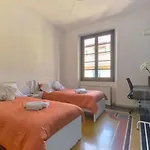 Апартаменты Delia Flexyrent *